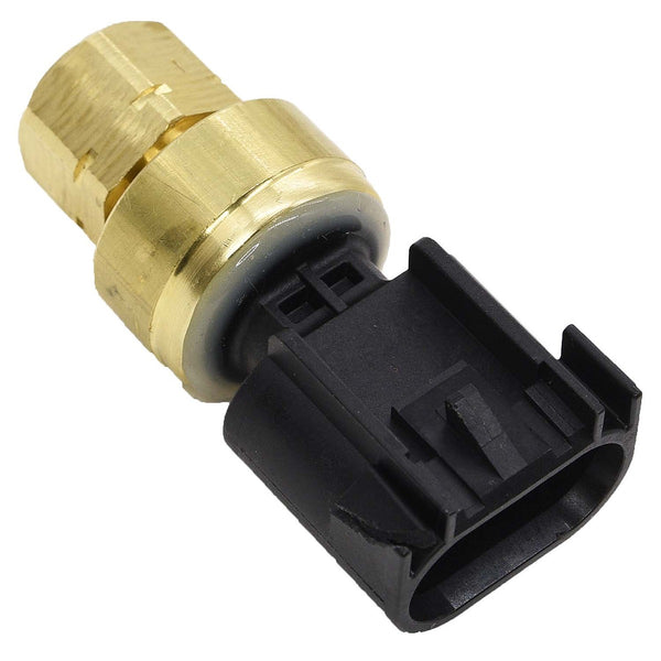Sensor de Presi&oacute;n de Combustible