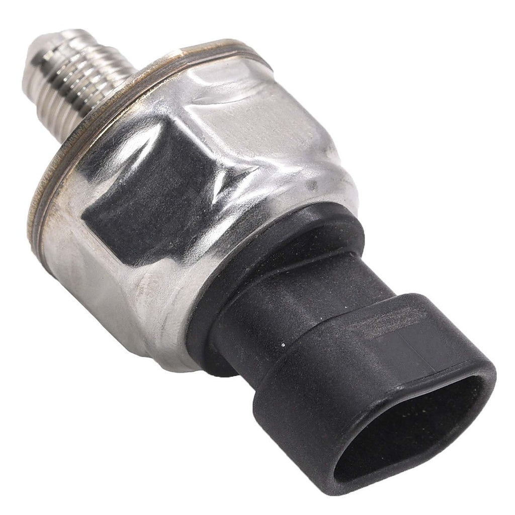 Sensor de Presión Combustible WALKER 254-1013