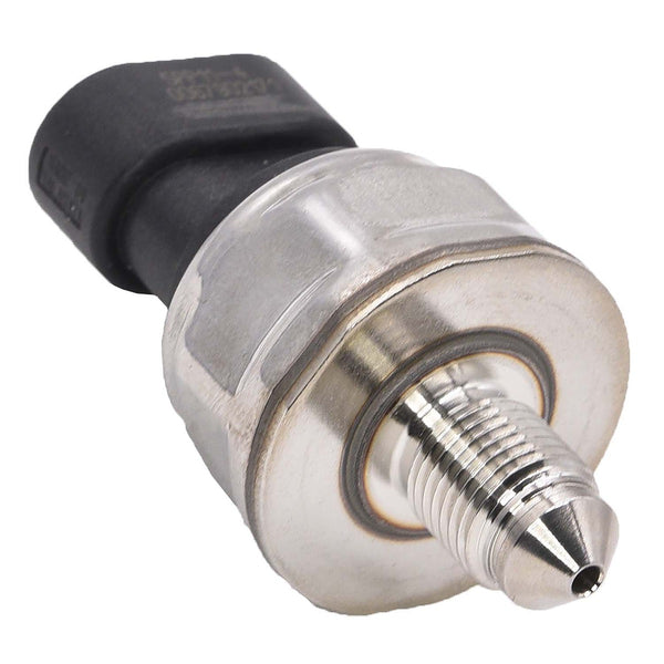 Sensor de Presi&oacute;n de Combustible