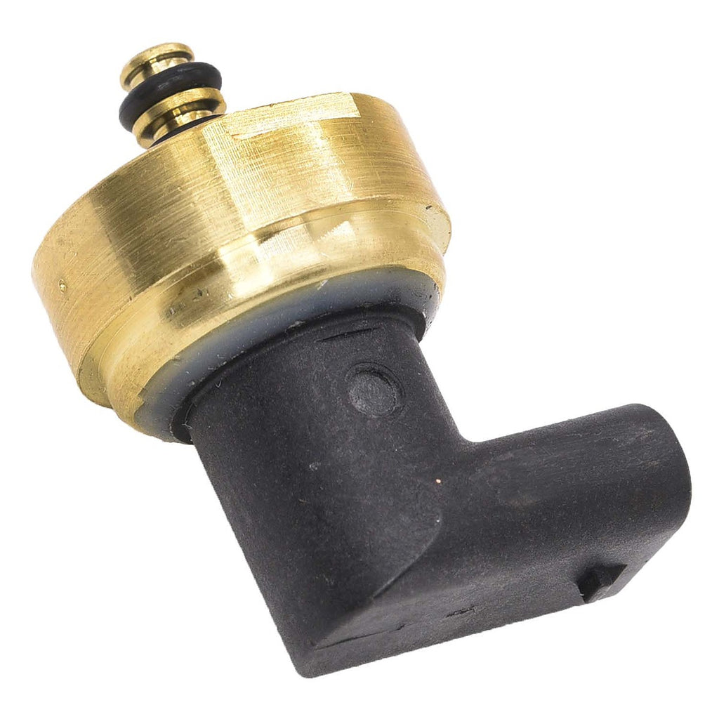 Sensor de Presi&oacute;n de Tanque de Combustible