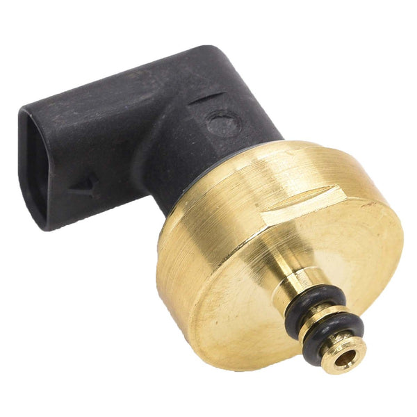 Sensor de Presi&oacute;n de Tanque de Combustible