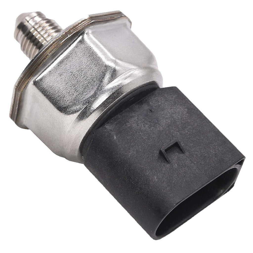 Sensor de Presión del Sistema Common Rail WALKER 254-1034