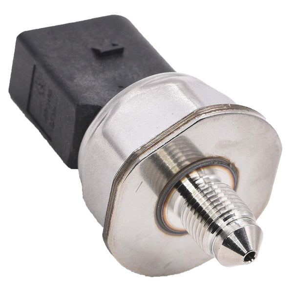 Sensor para Presi&oacute;n del Riel de Inyecci&oacute;n de Combustible