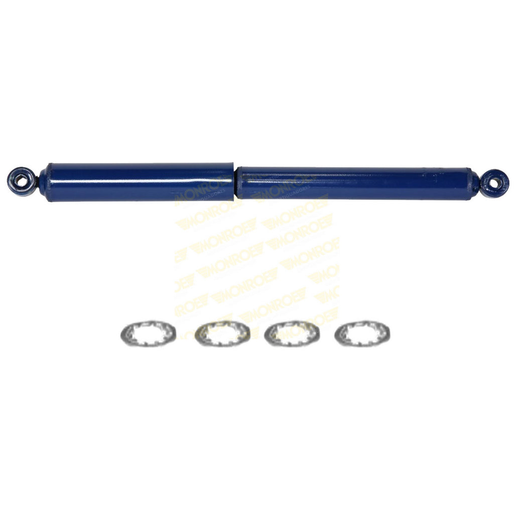 Amortiguador Monro Matic MONROE 2545