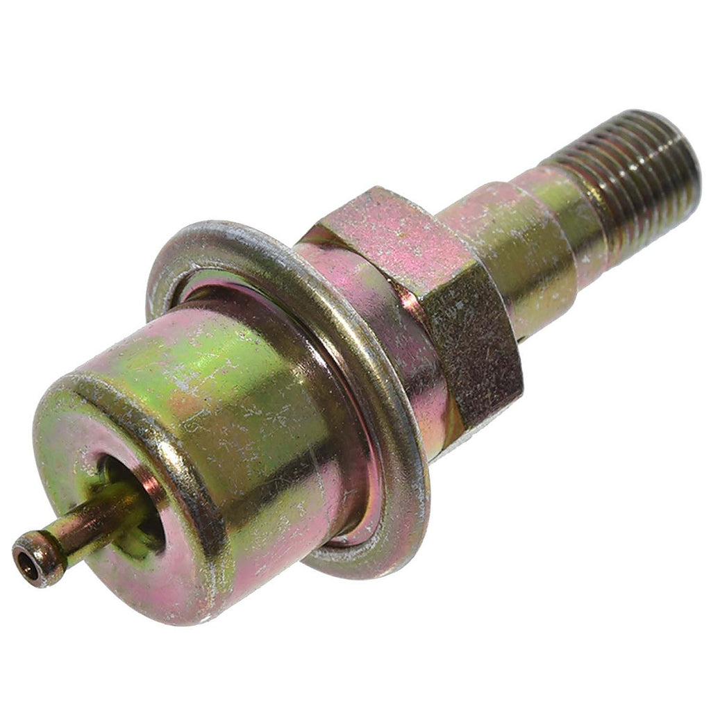 Regulador Presión de Inyección Combustible WALKER 255-1005