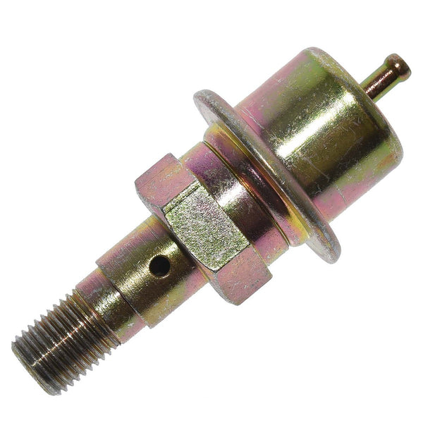 Regulador Presión de Inyección Combustible WALKER 255-1005