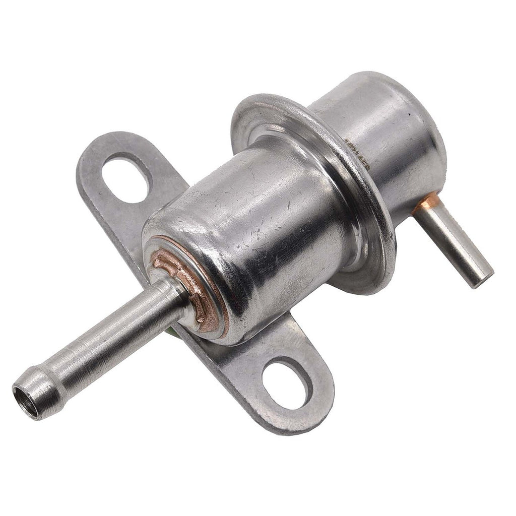 Regulador Presión de Inyección Combustible WALKER 255-1032