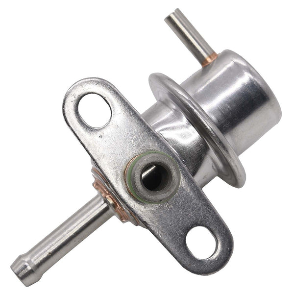 Regulador Presión de Inyección Combustible WALKER 255-1032