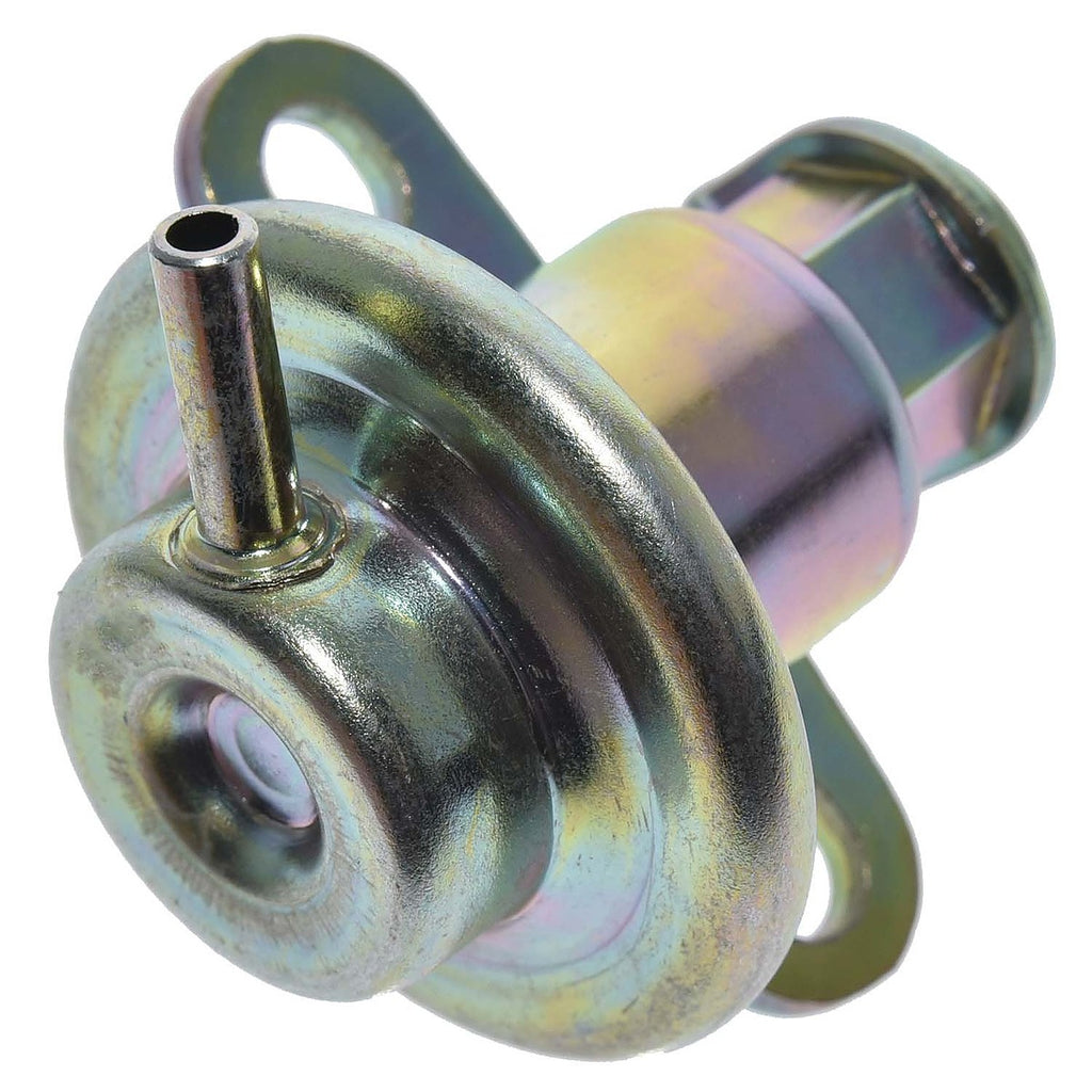 Regulador Presión de Inyección Combustible WALKER 255-1034