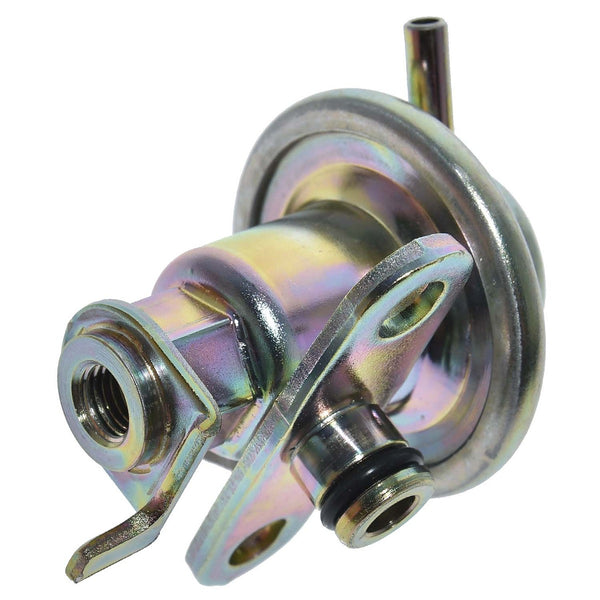 Regulador Presión de Inyección Combustible WALKER 255-1034