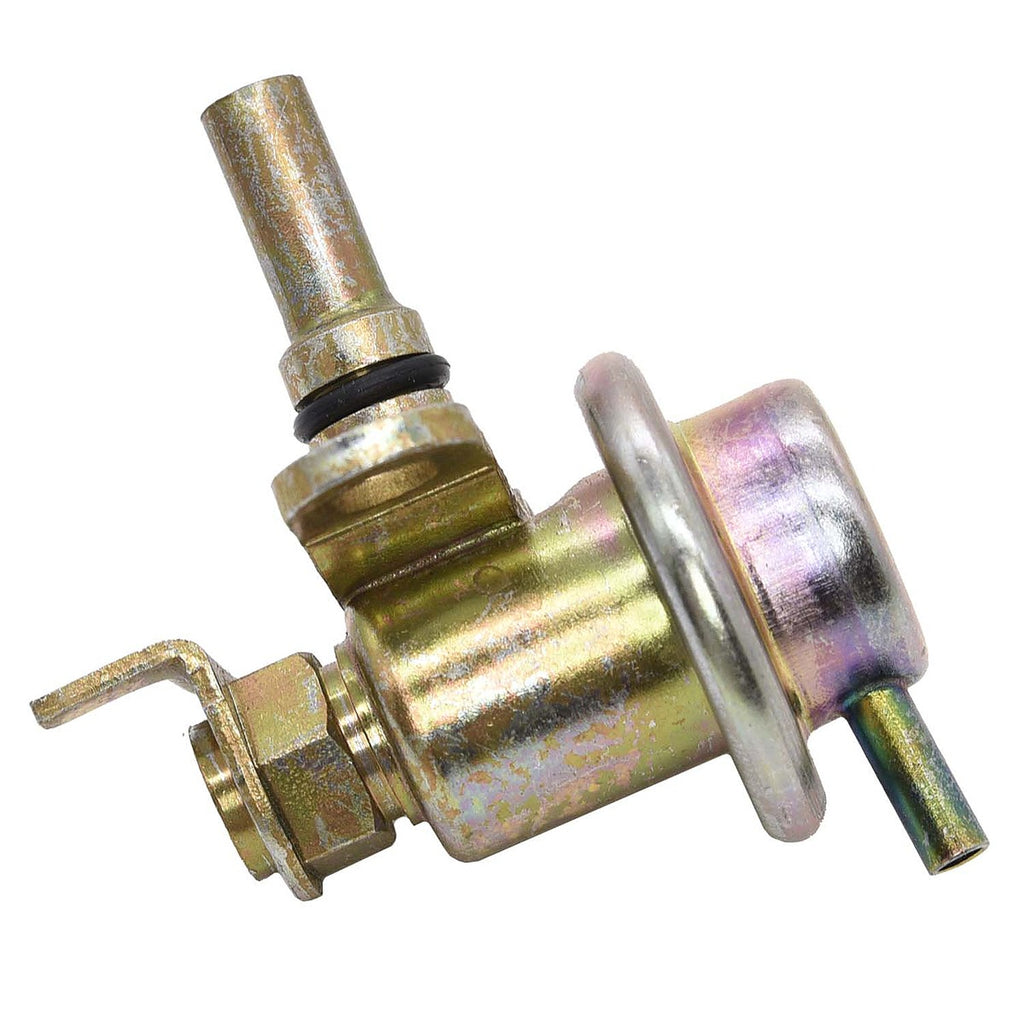 Regulador Presión de Inyección Combustible WALKER 255-1035
