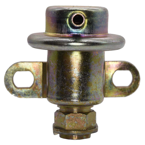 Regulador Presión de Inyección Combustible WALKER 255-1035