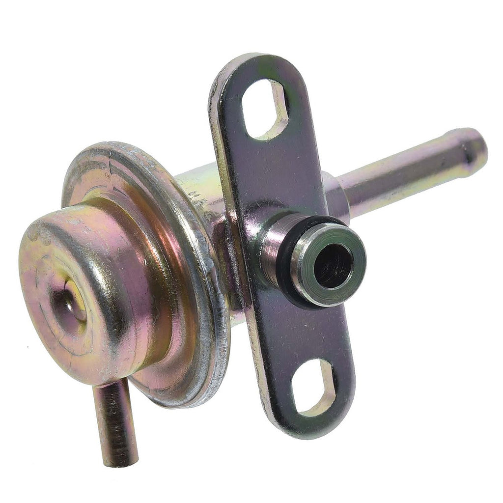 Regulador Presión de Inyección Combustible WALKER 255-1040