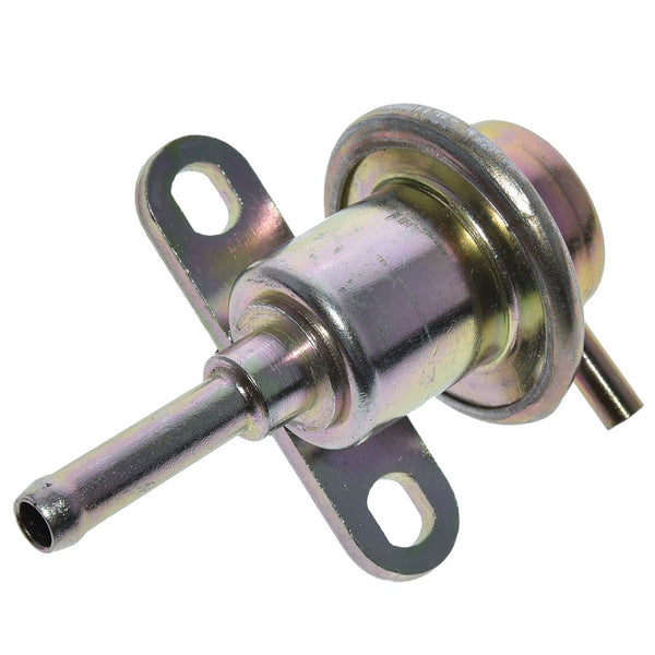 Regulador Presión de Inyección Combustible WALKER 255-1040