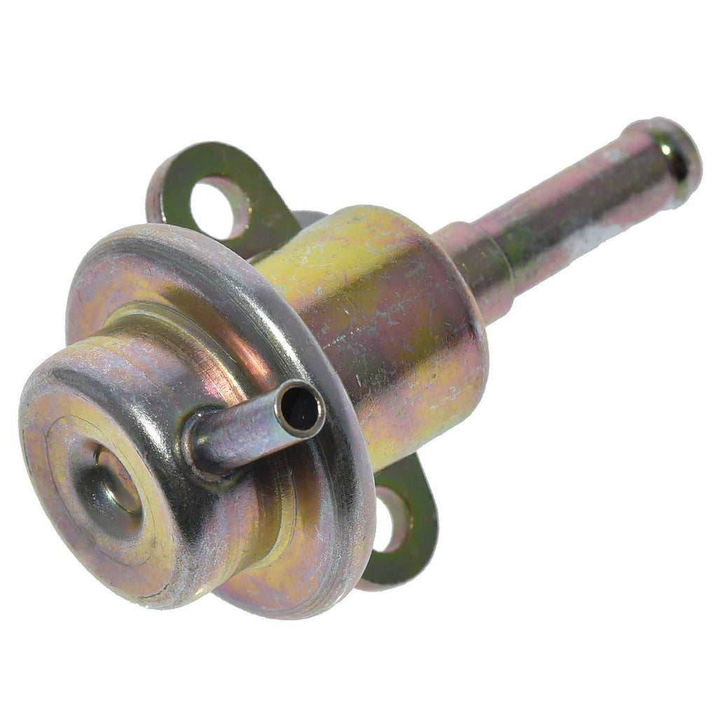 Regulador Presión de Inyección Combustible WALKER 255-1041