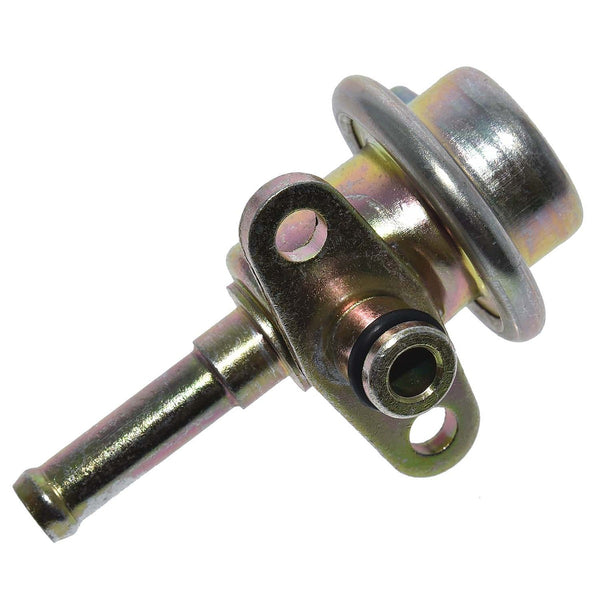 Regulador Presión de Inyección Combustible WALKER 255-1041