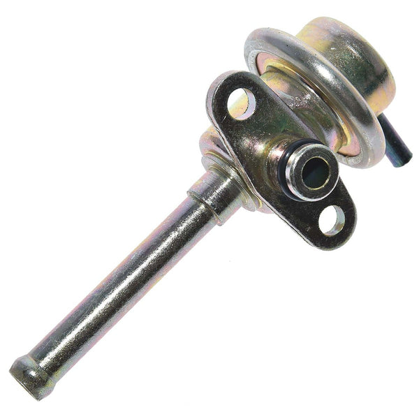 Regulador Presión de Inyección Combustible WALKER 255-1057