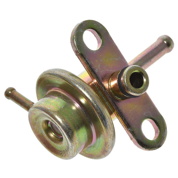 Regulador Presión de Inyección Combustible WALKER 255-1059