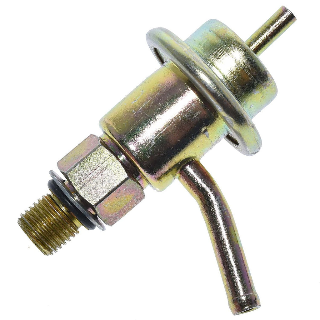 Regulador Presión de Inyección Combustible WALKER 255-1060