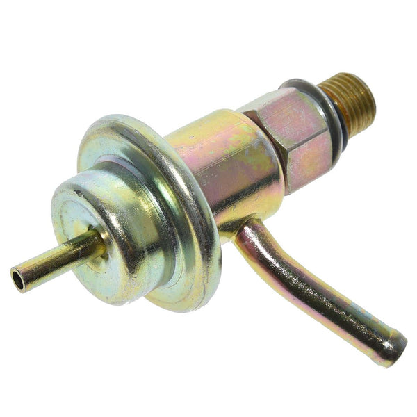 Regulador Presión de Inyección Combustible WALKER 255-1060