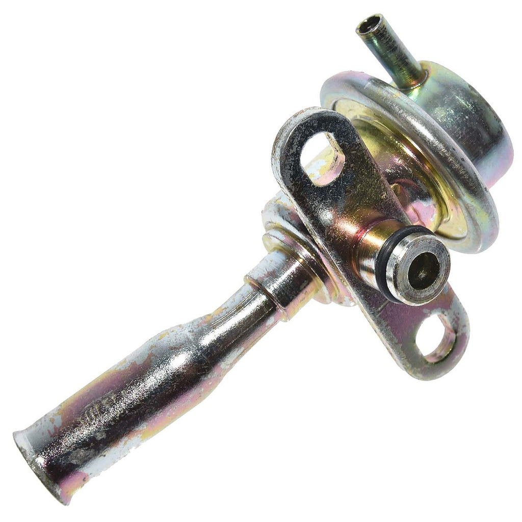 Regulador Presión de Inyección Combustible WALKER 255-1074