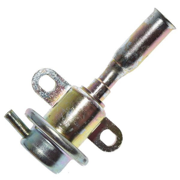 Regulador Presión de Inyección Combustible WALKER 255-1074