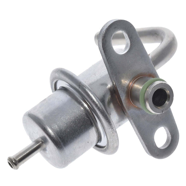Regulador Presión de Inyección Combustible WALKER 255-1078