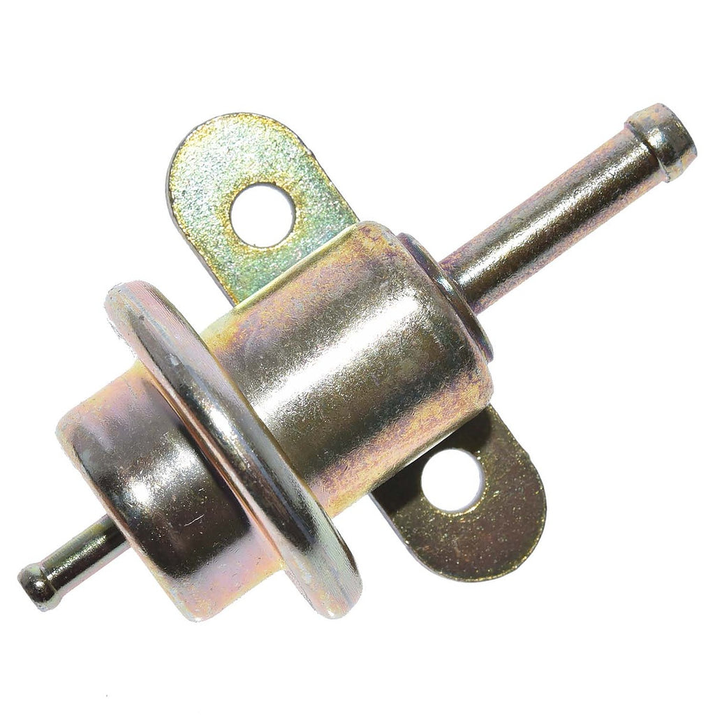 Regulador Presión de Inyección Combustible WALKER 255-1079