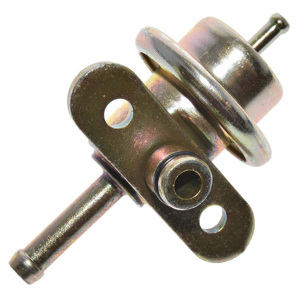 Regulador Presión de Inyección Combustible WALKER 255-1079