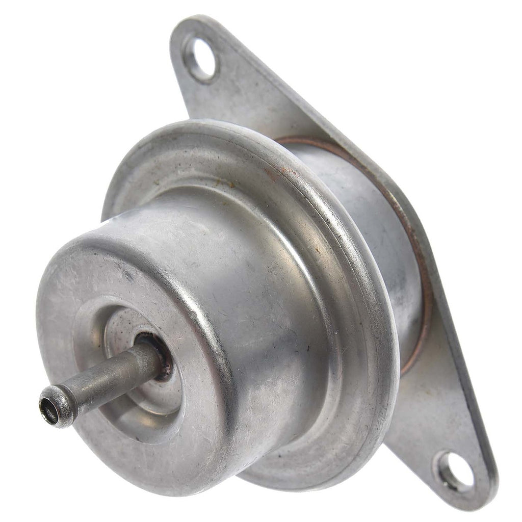 Regulador Presión de Inyección Combustible WALKER 255-1080