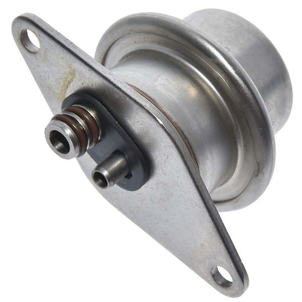 Regulador Presión de Inyección Combustible WALKER 255-1080