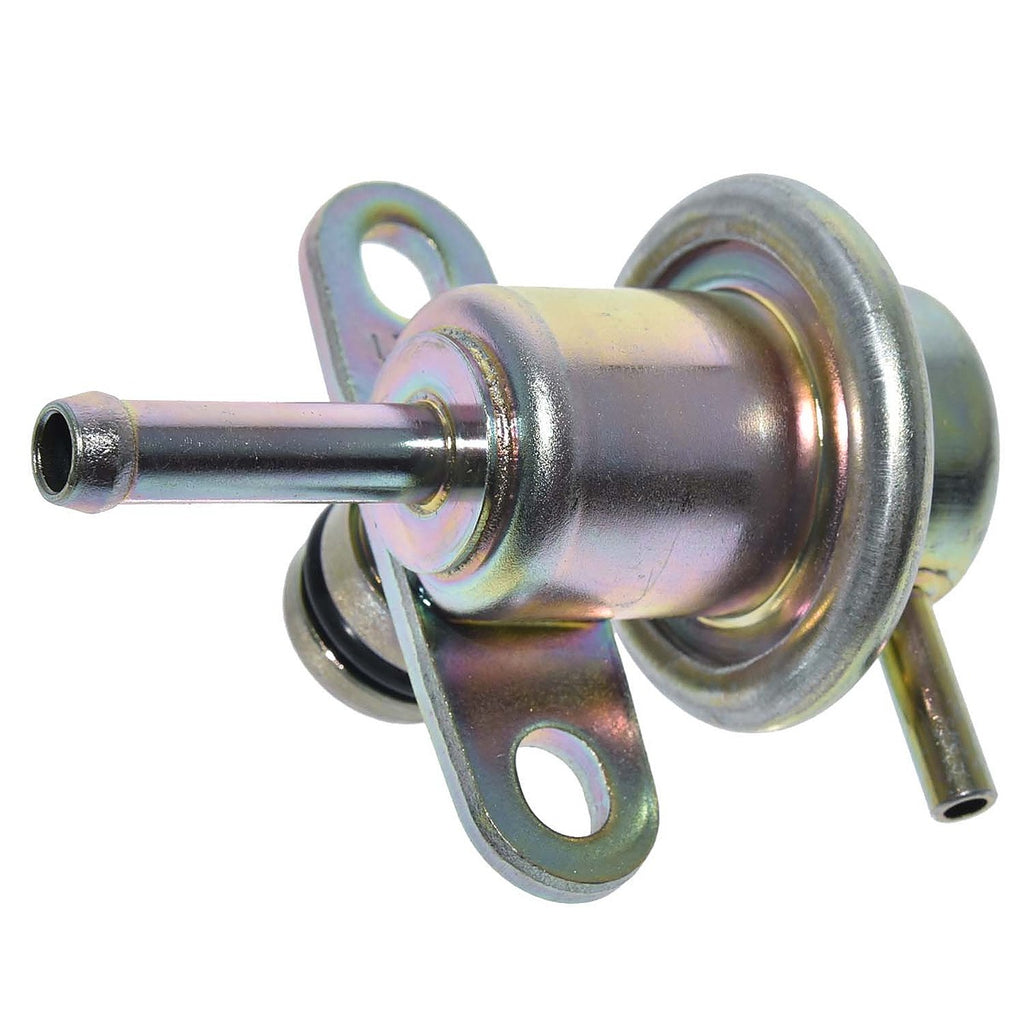 Regulador Presión de Inyección Combustible WALKER 255-1082