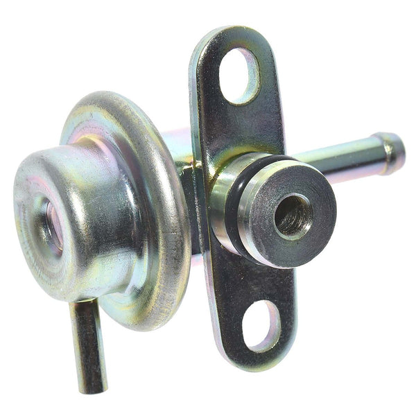 Regulador Presión de Inyección Combustible WALKER 255-1082
