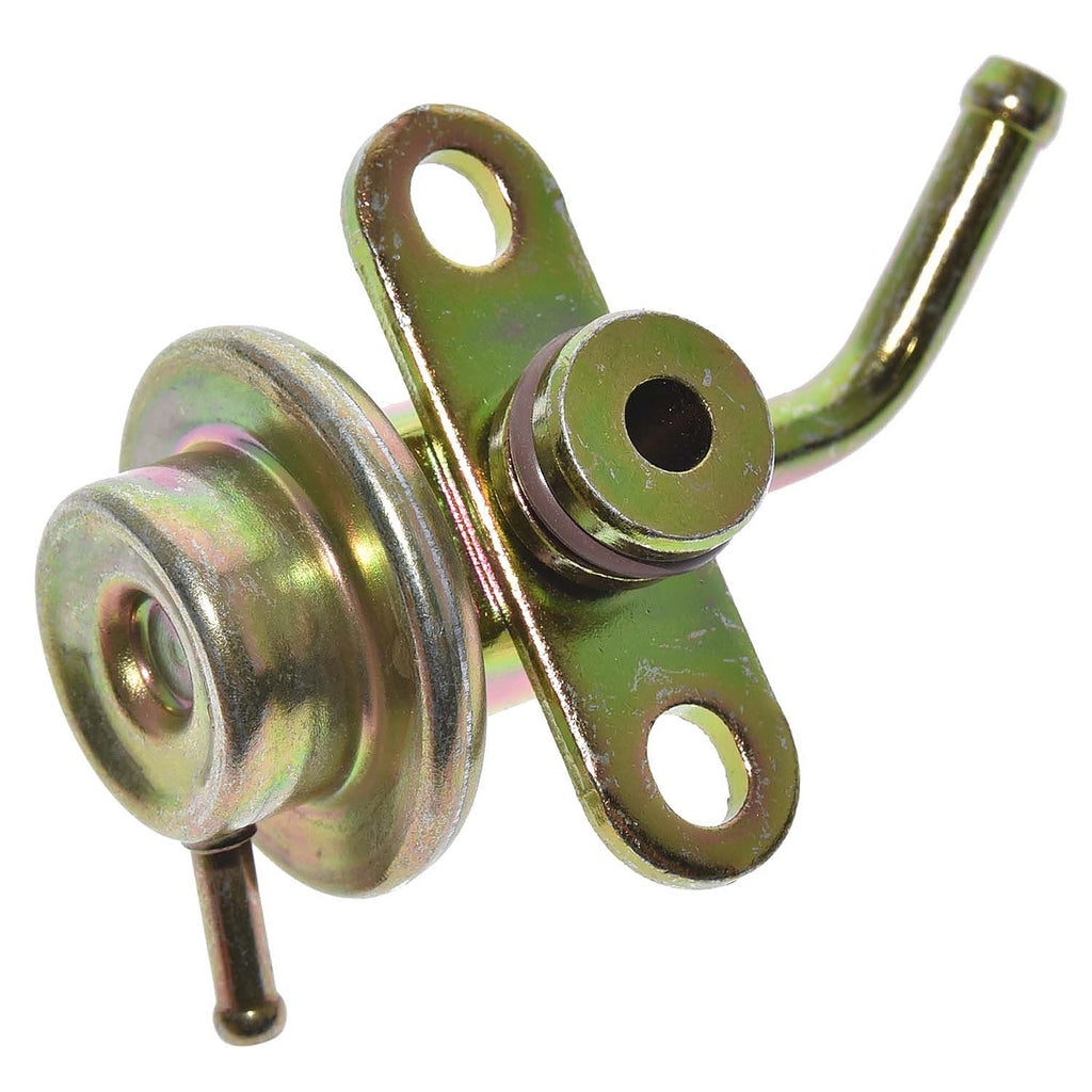 Regulador Presión de Inyección Combustible WALKER 255-1083