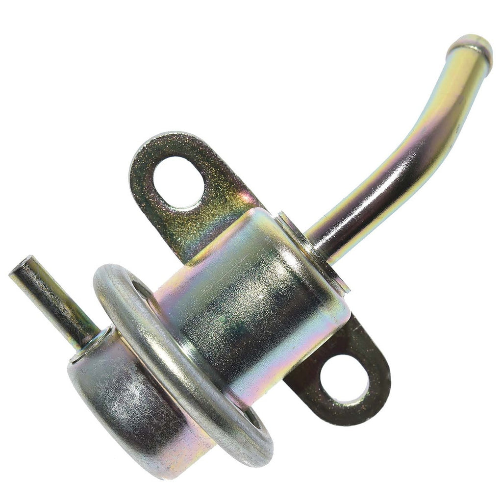 Regulador Presión de Inyección Combustible WALKER 255-1084