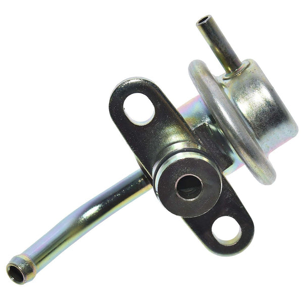 Regulador Presión de Inyección Combustible WALKER 255-1084