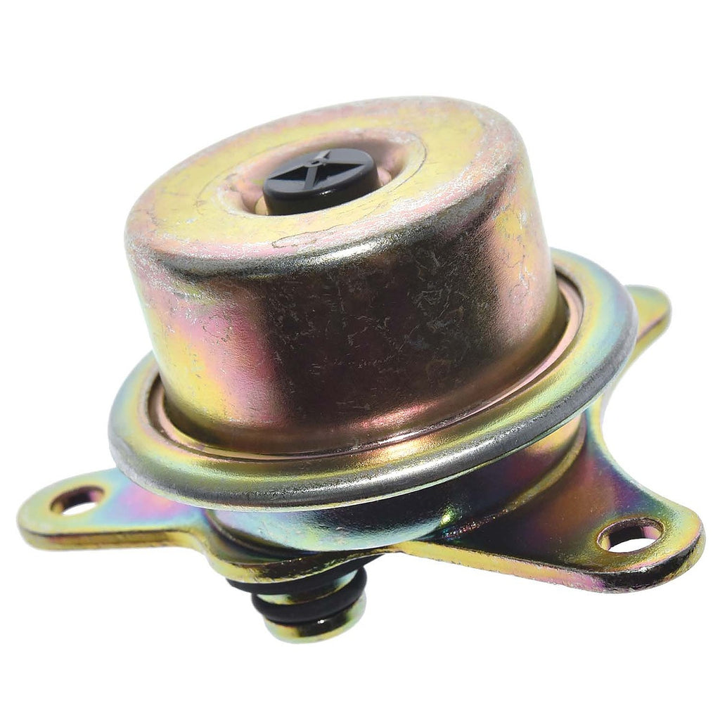Regulador Presión de Inyección Combustible WALKER 255-1087
