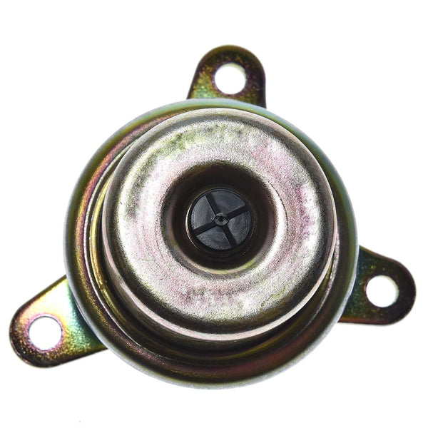 Regulador Presión de Inyección Combustible WALKER 255-1087
