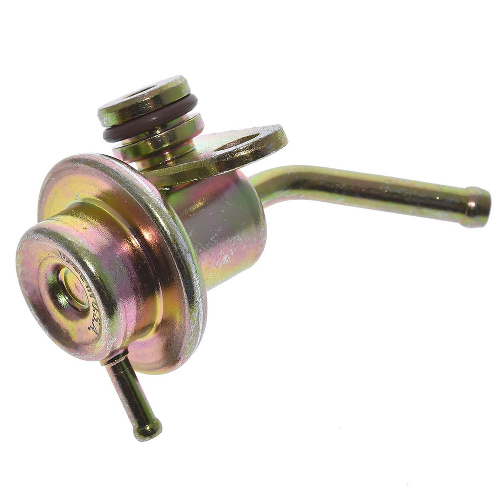 Regulador Presión de Inyección Combustible WALKER 255-1098