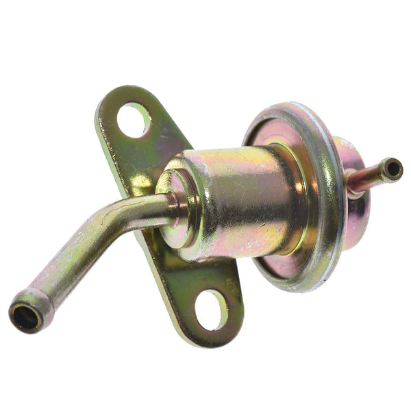 Regulador Presión de Inyección Combustible WALKER 255-1098