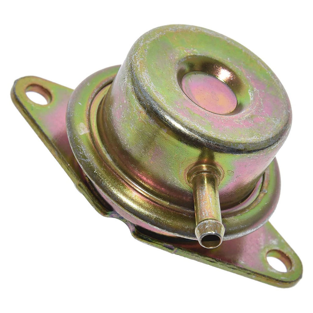 Regulador Presión de Inyección Combustible WALKER 255-1099