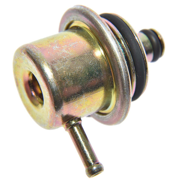 Regulador Presión de Inyección Combustible WALKER 255-1101