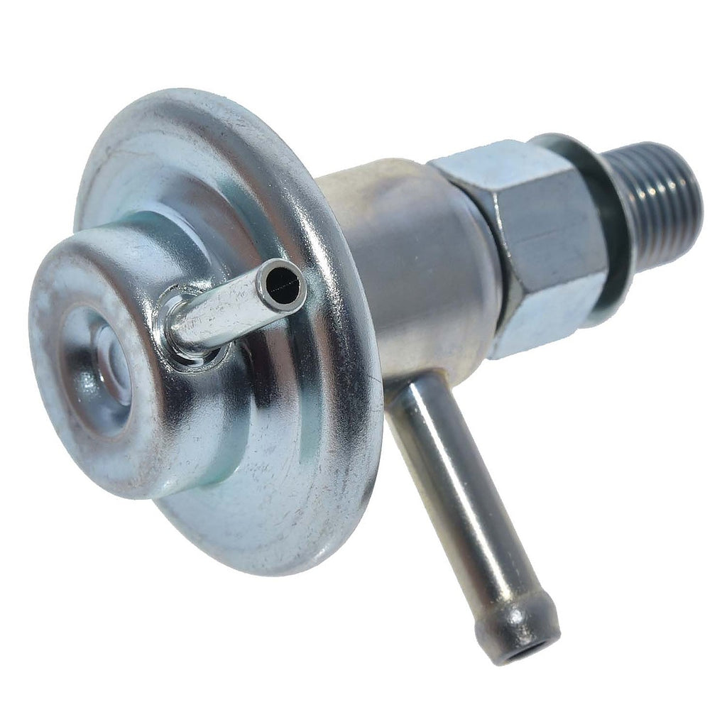 Regulador Presión de Inyección Combustible WALKER 255-1102