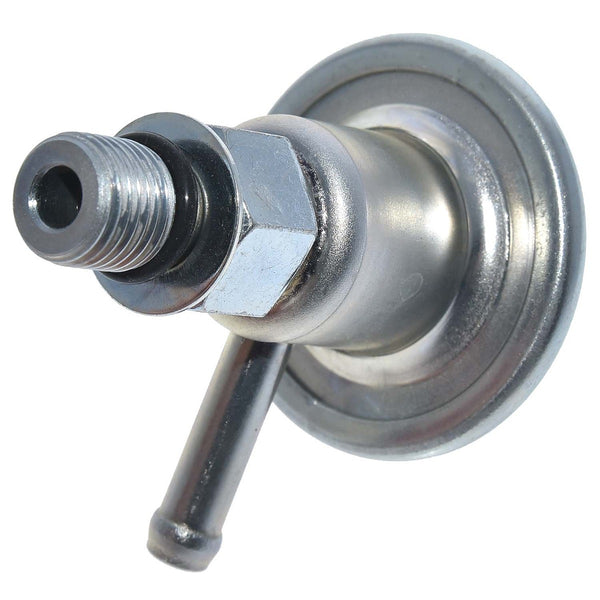 Regulador Presión de Inyección Combustible WALKER 255-1102