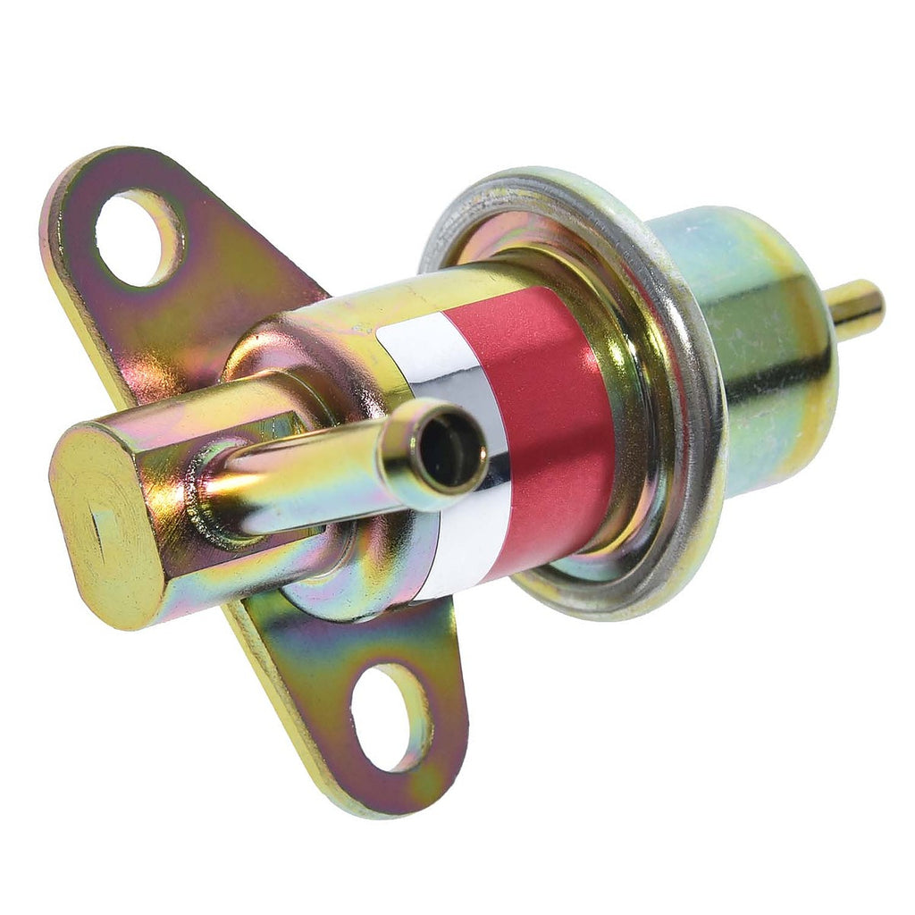 Regulador Presión de Inyección Combustible WALKER 255-1106