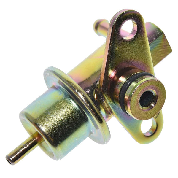 Regulador Presión de Inyección Combustible WALKER 255-1106
