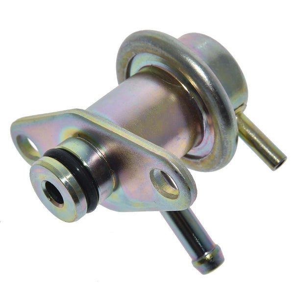 Regulador Presión de Inyección Combustible WALKER 255-1112