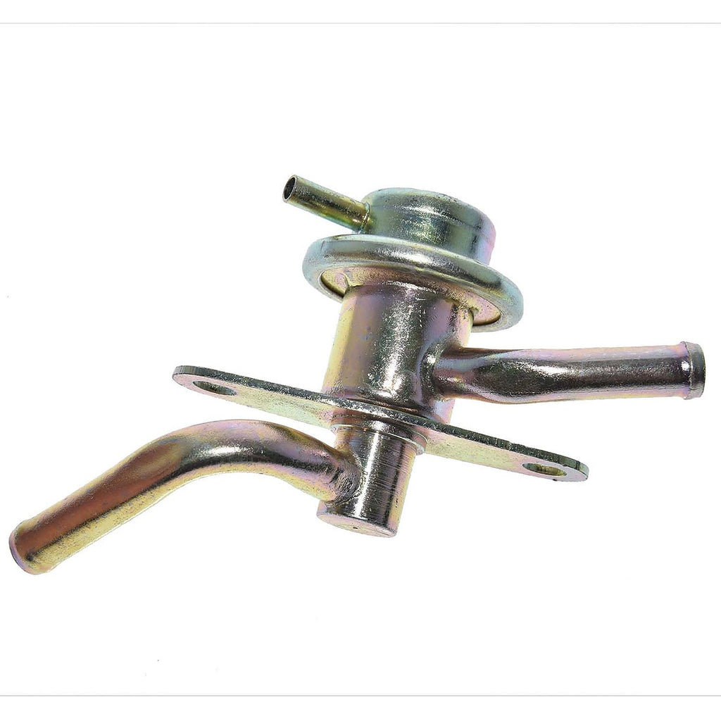 Regulador Presión de Inyección Combustible WALKER 255-1120