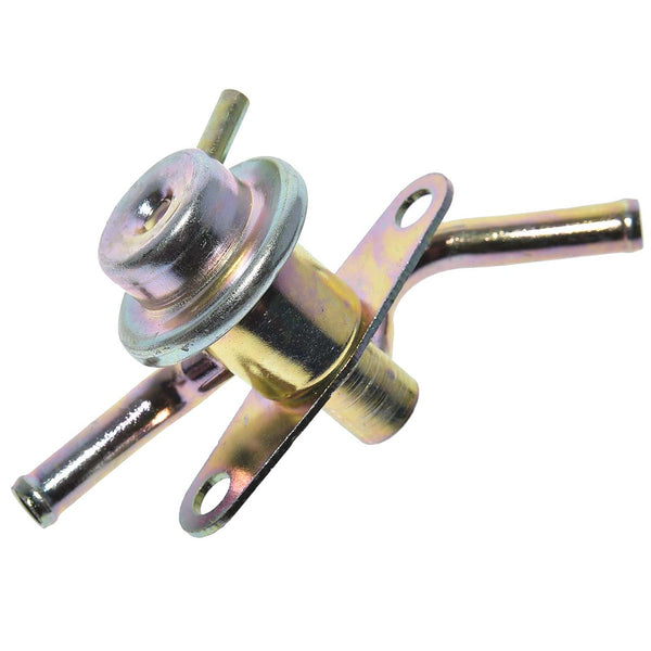 Regulador Presión de Inyección Combustible WALKER 255-1120