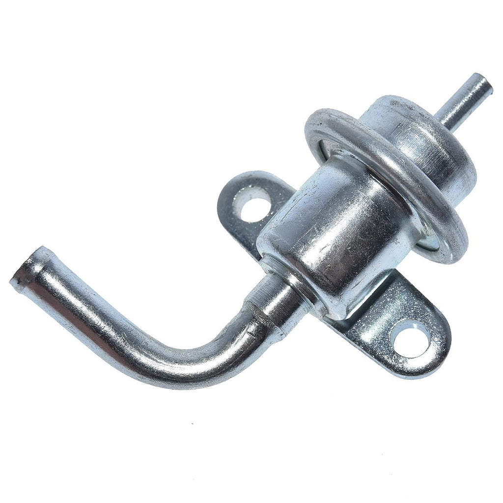 Regulador Presión de Inyección Combustible WALKER 255-1123